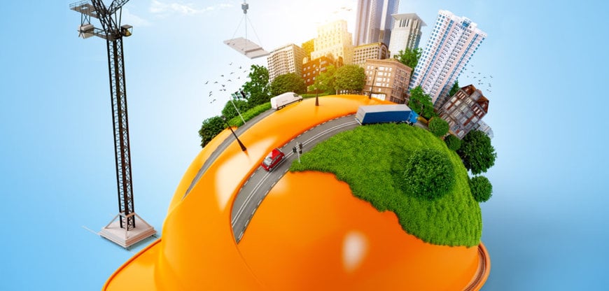 Good Cop Bad Cop – the CEA looks at the forthcoming COP26 Climate Summit